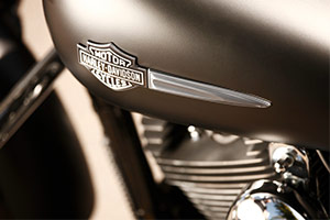 harley-davidson-3316-ba300