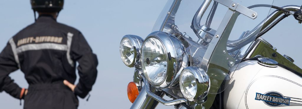 harley-davidson-0760-bu1600