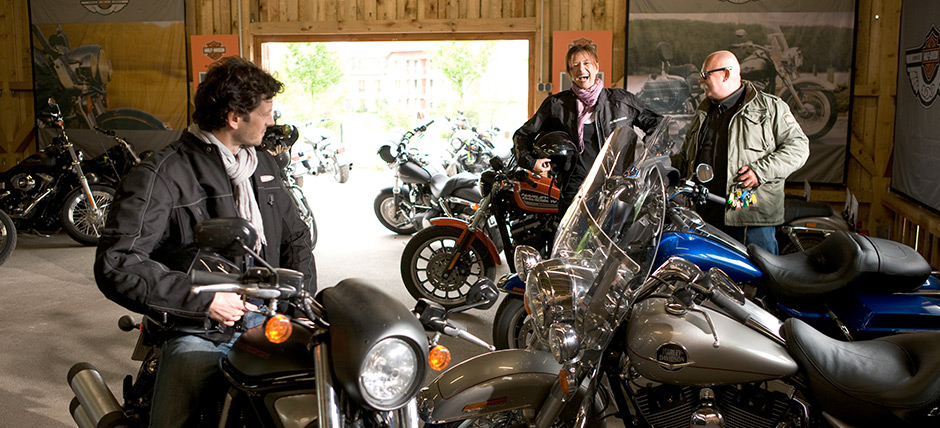 harley-davidson-motorrad-2153-bt940