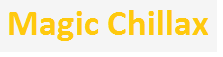 Magic%20Chillax