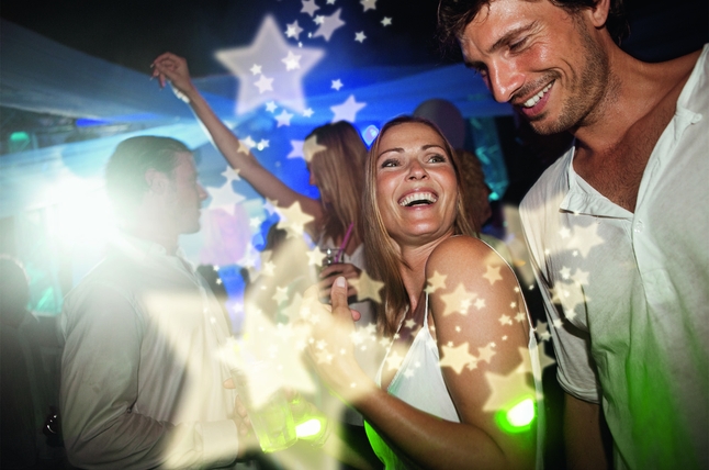 55 White Party 250 ret Kopie 1dbe828758 b16ecc1a4c