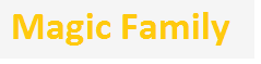 Magic%20Family