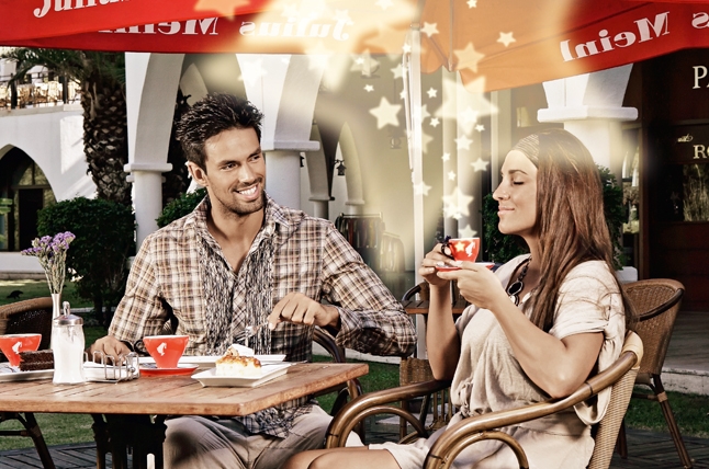 Cafe Slider Var 2 COE stars e01f226bc0 d873193303