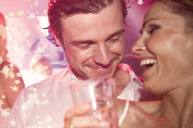 White Party slider 282f58f87e 902bebc480