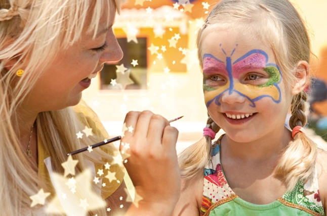 48 Liv Kissen 043 ret Kopie 2 cd3dfa510c 705dd7d46c