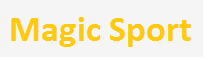 Magic%20Sport