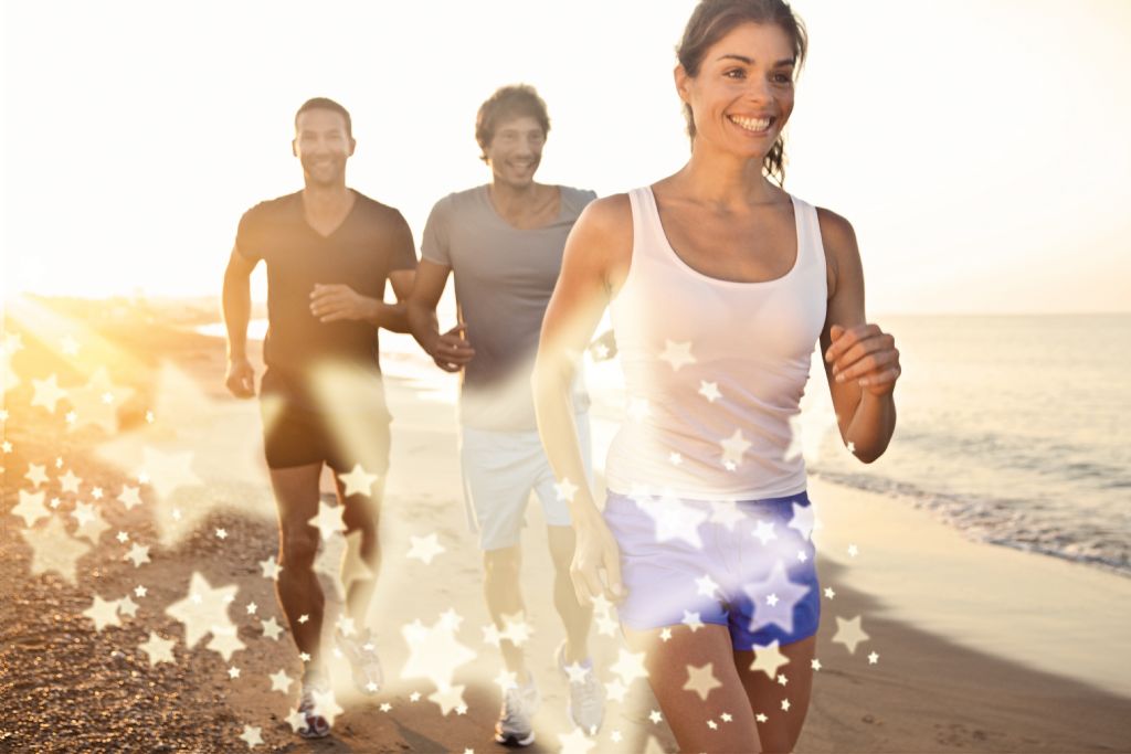 39 Strand Jogging 023(1)