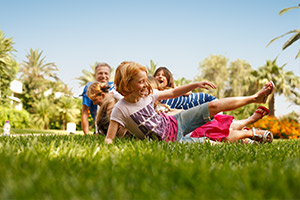 roby-club-classic-4586-ba300