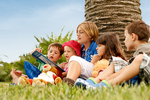 roby-club-classic-4538-ba300