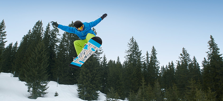 ski-snowboarden-5406-bt940