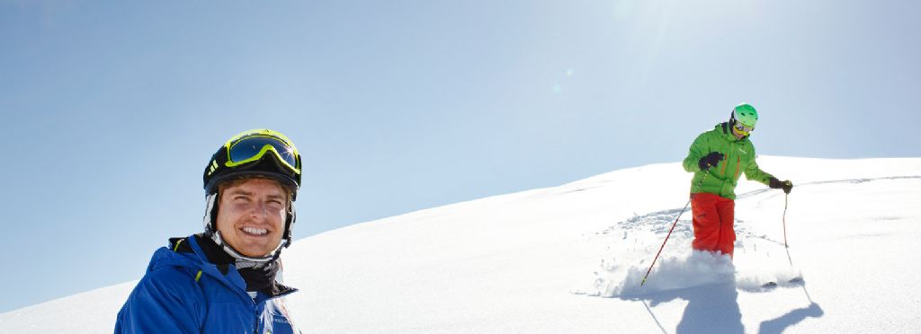 ski-snowboarden-5521-bu1600