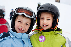 robykinder-ski-winter-4098-ba