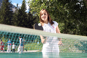 soft-trendsport-2837-ba300