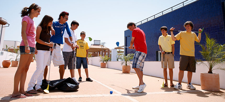 soft-trendsport-3305-bt940