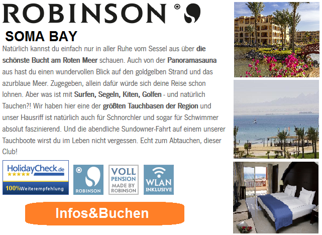 robinson%20club%20soma%20bay