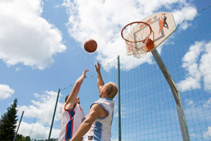 sportstainment-5849-ba300