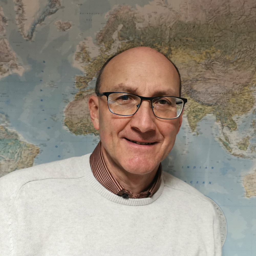 IMG 20210413 155616 2