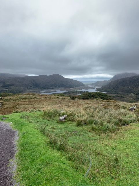 original_irland_9