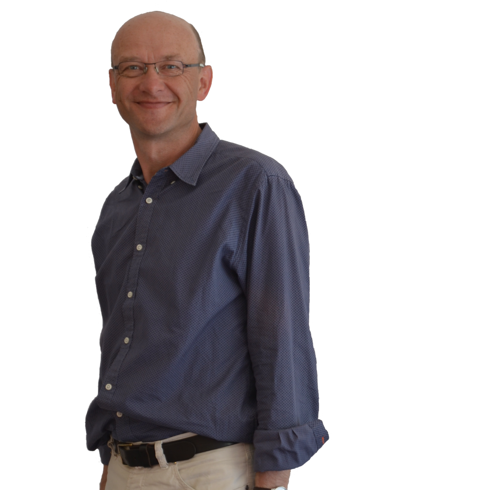 jens-weber-flugoerse-webfoto-pberg