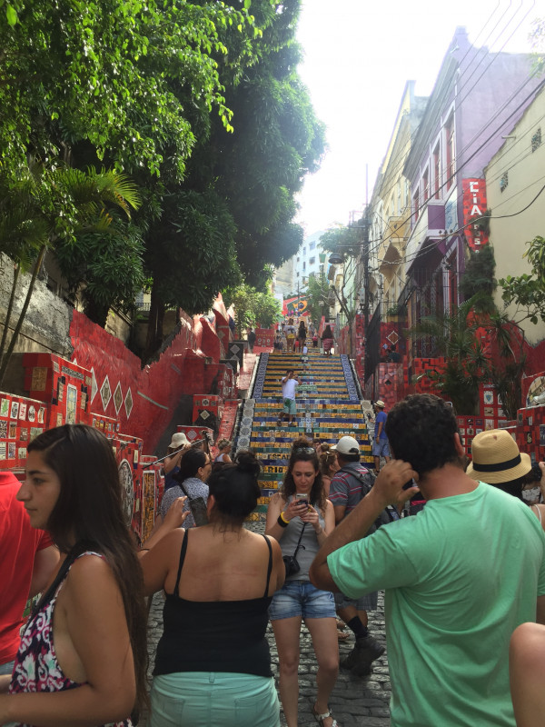 original_Escadaria_Selar_n