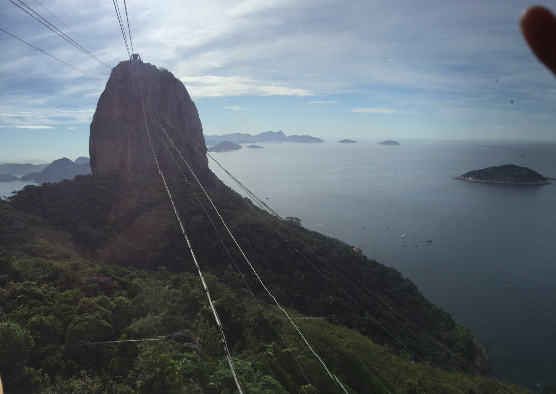 original_Fahrt_zum_Zuckerhut