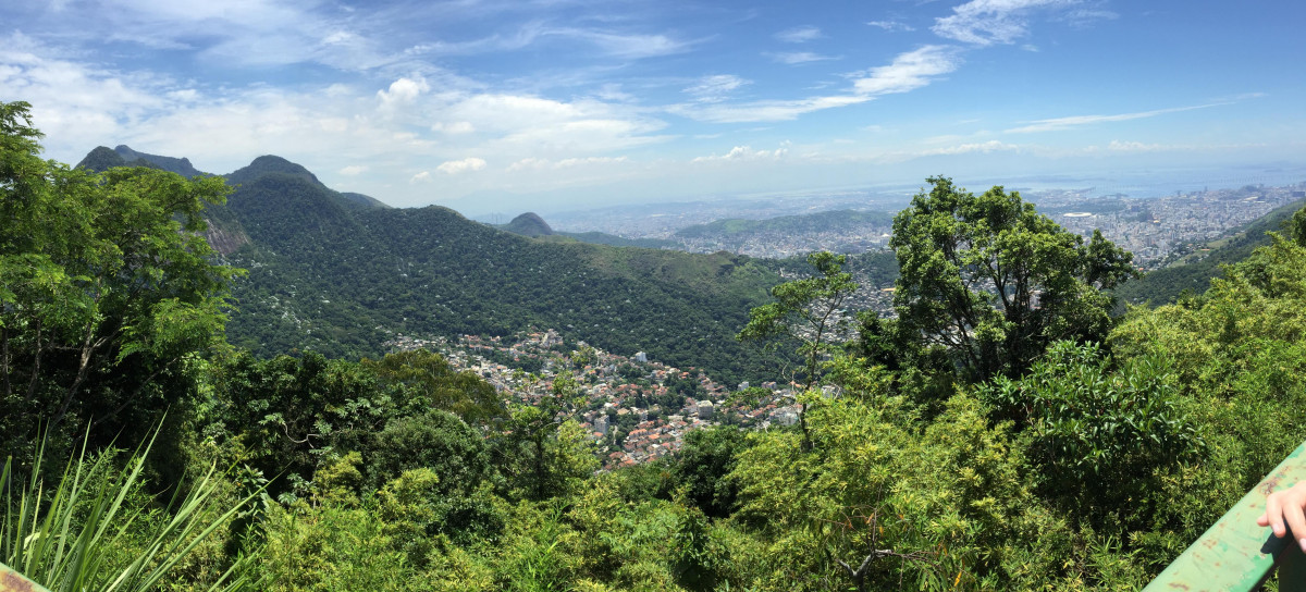 original_Auf_dem_Weg_zur_Christus