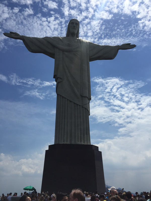 original_Christusstatur