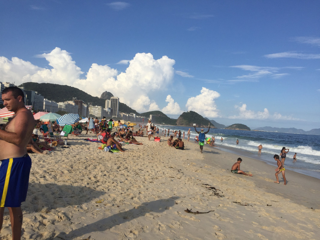 original_Copacabana_Nachmittags