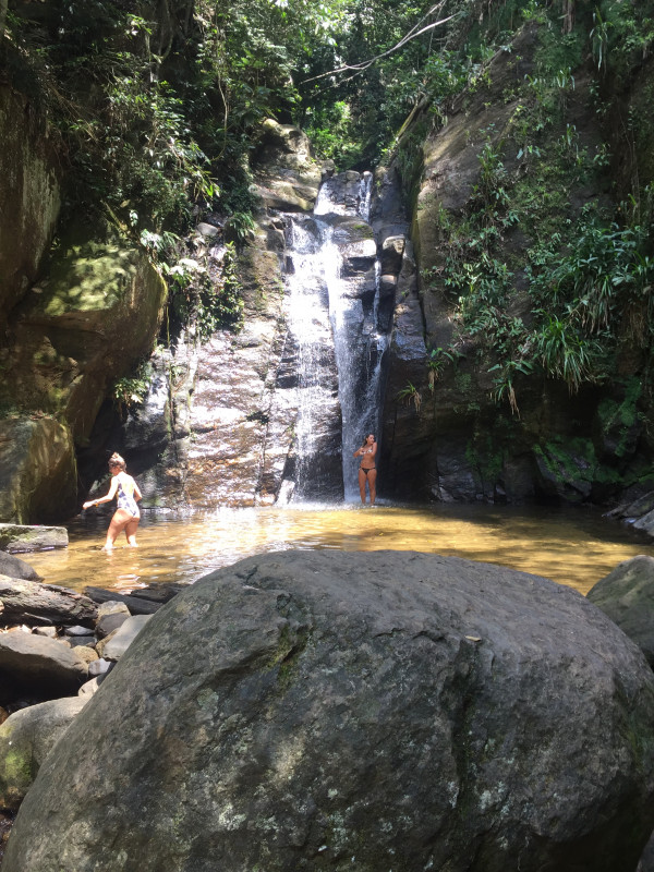 original_Wasserfall_im_Regenwald