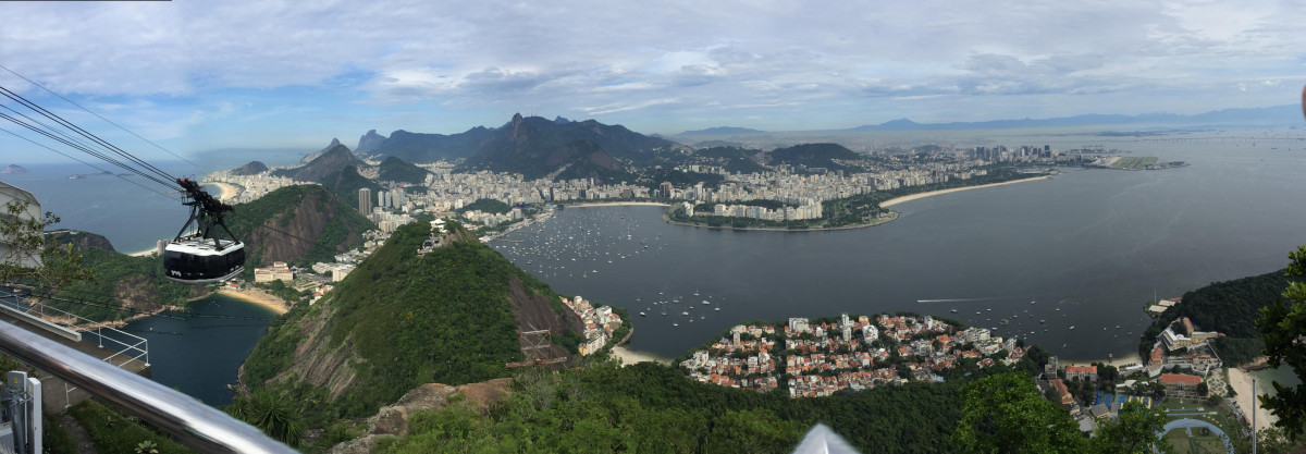 original_Zuckerhut_Blick_ber_Rio