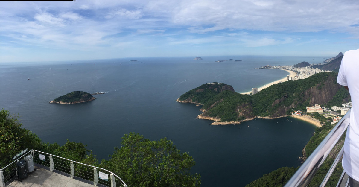 original_Aussicht_Zuckerhut