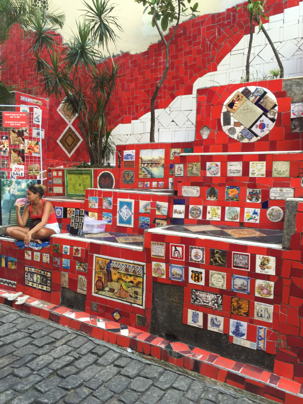 original_Escadaria_Selar_n2