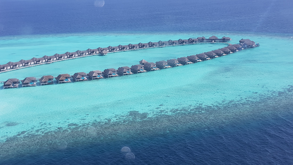 original_20180530_144932