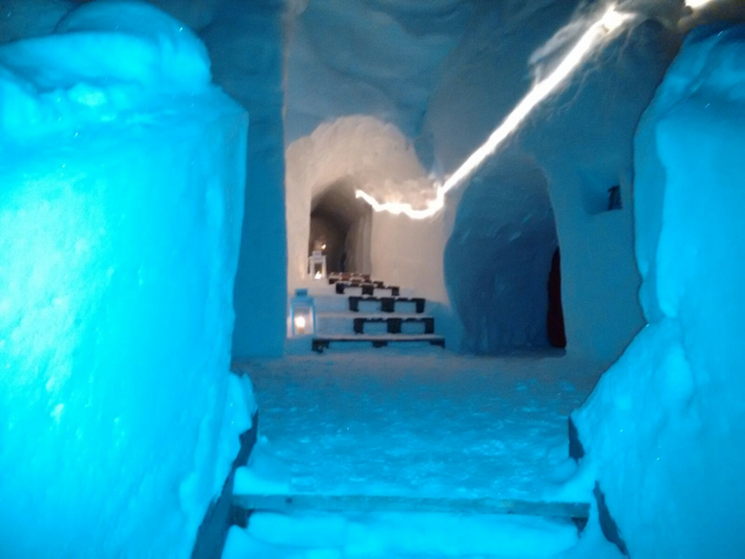 original_IMG-20170209-WA0007