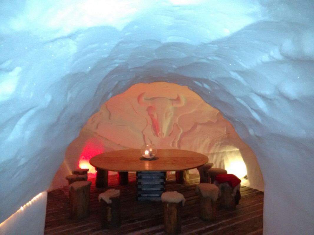 original_IMG-20170209-WA0004