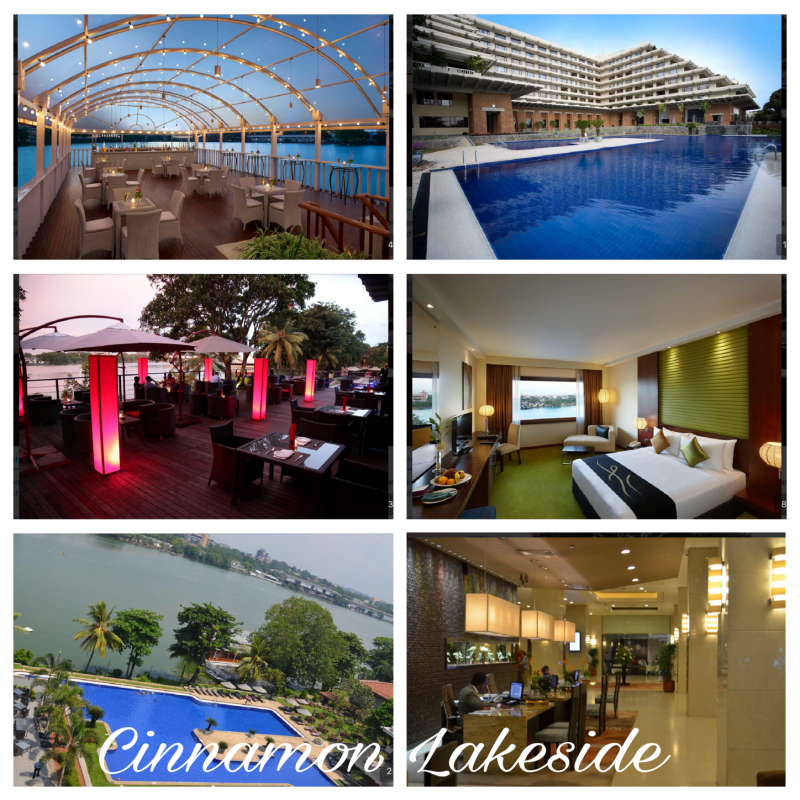 original_cinnamon_lakeside