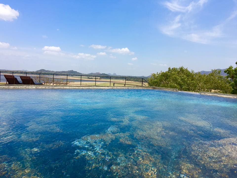 original_14364786_1101944719841774_1190999464468333614_n