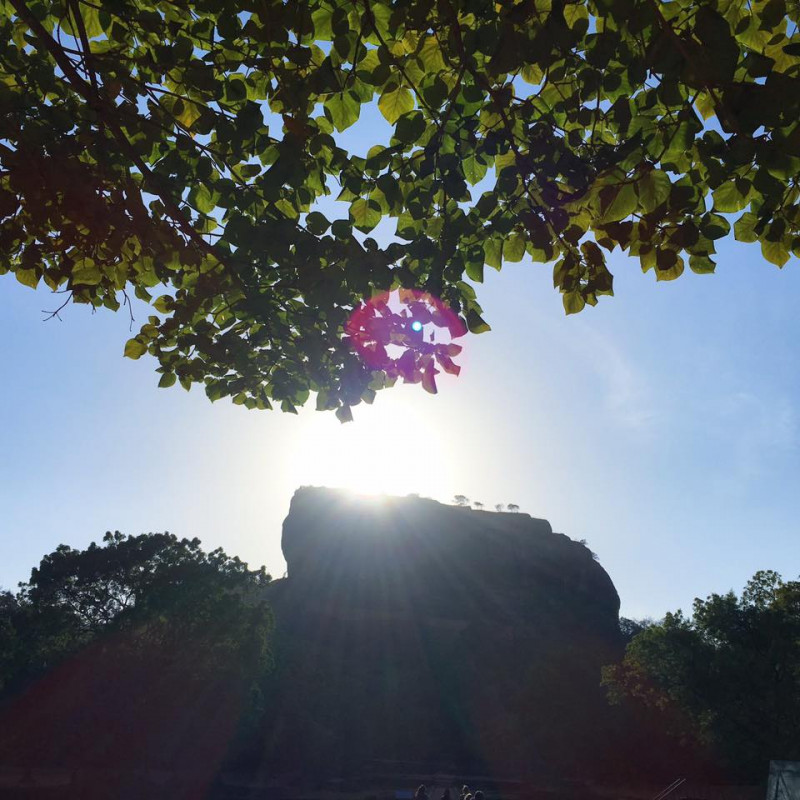 original_14448843_1101944486508464_2477510527122385563_n