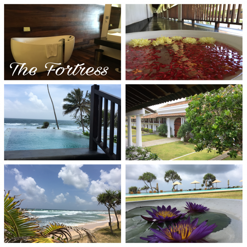 original_the_fortress