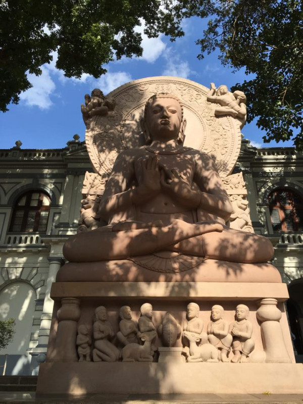 original_14519882_1105917032777876_1776328063295774416_n