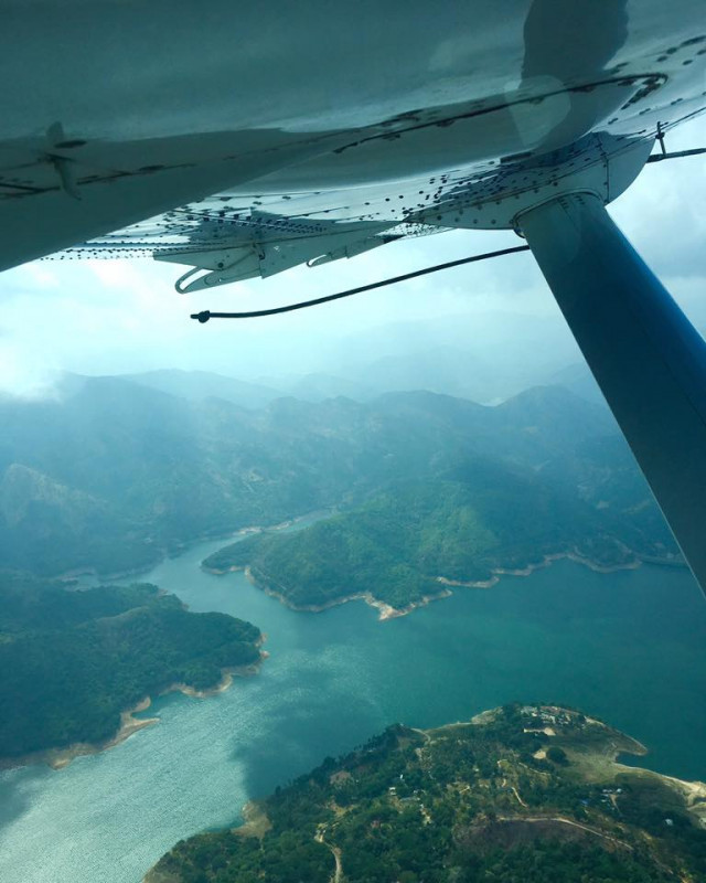 original_14484917_1102780773091502_6543104400629294624_n