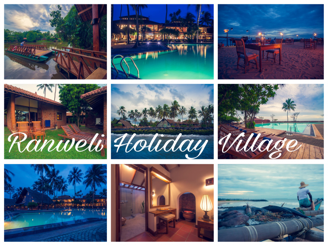 original_ranweli_holiday_village