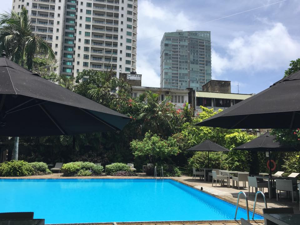 original_14495349_1109655232404056_5526075517582685092_n