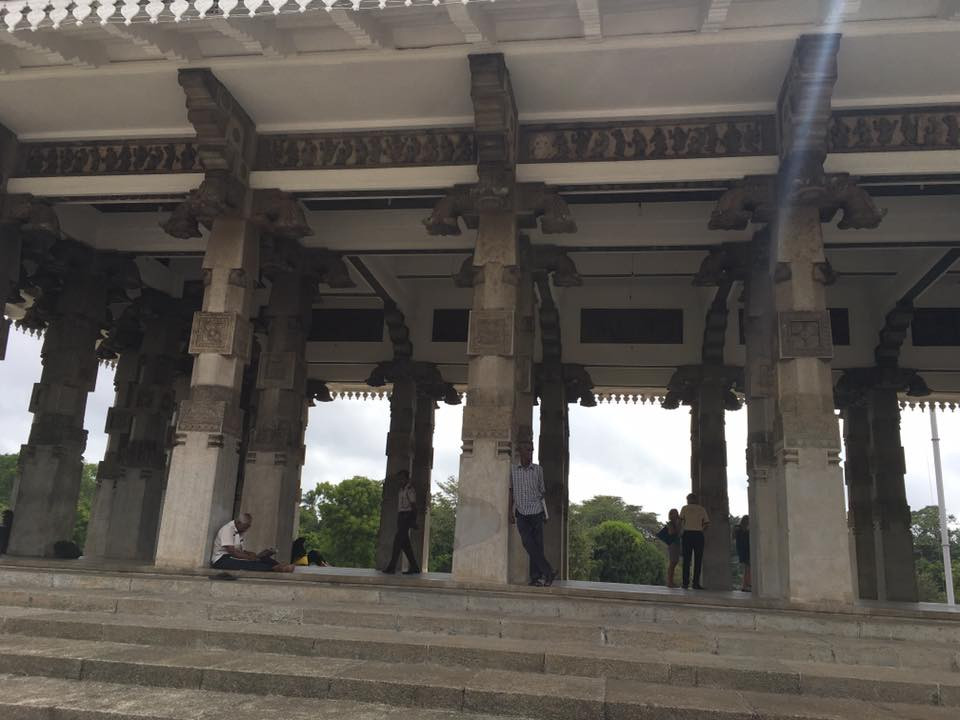 original_14479810_1109655322404047_1509184718664592321_n