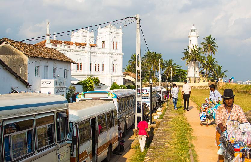 original_traxxx-srilanka-strand-galle-3