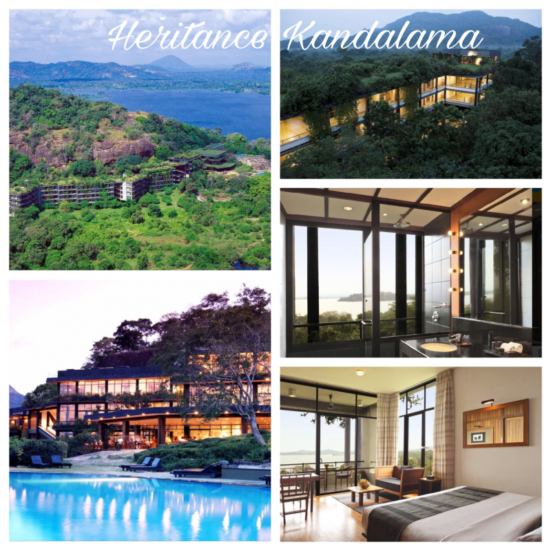 original_PicsArt_16_