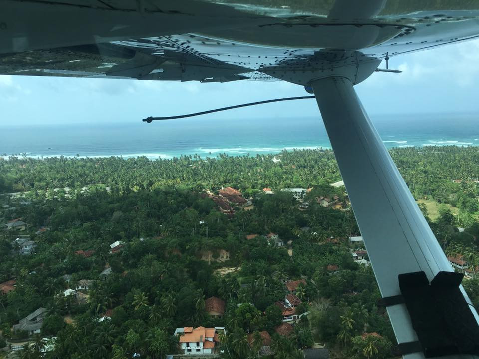 original_14462893_1102780869758159_7693671639270181764_n