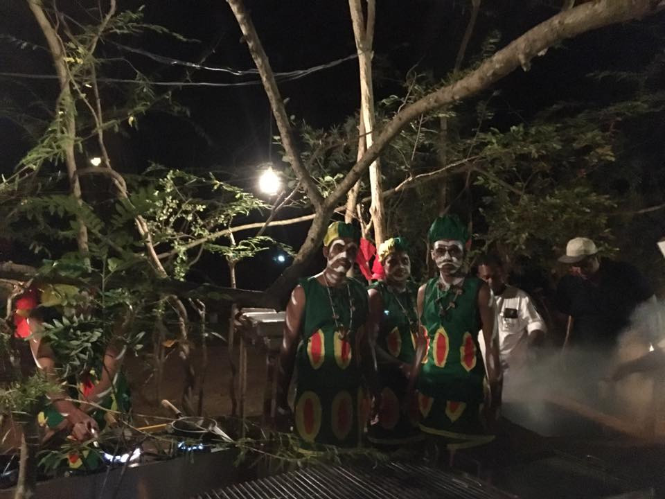 original_14449981_1105917162777863_2507797667196140365_n