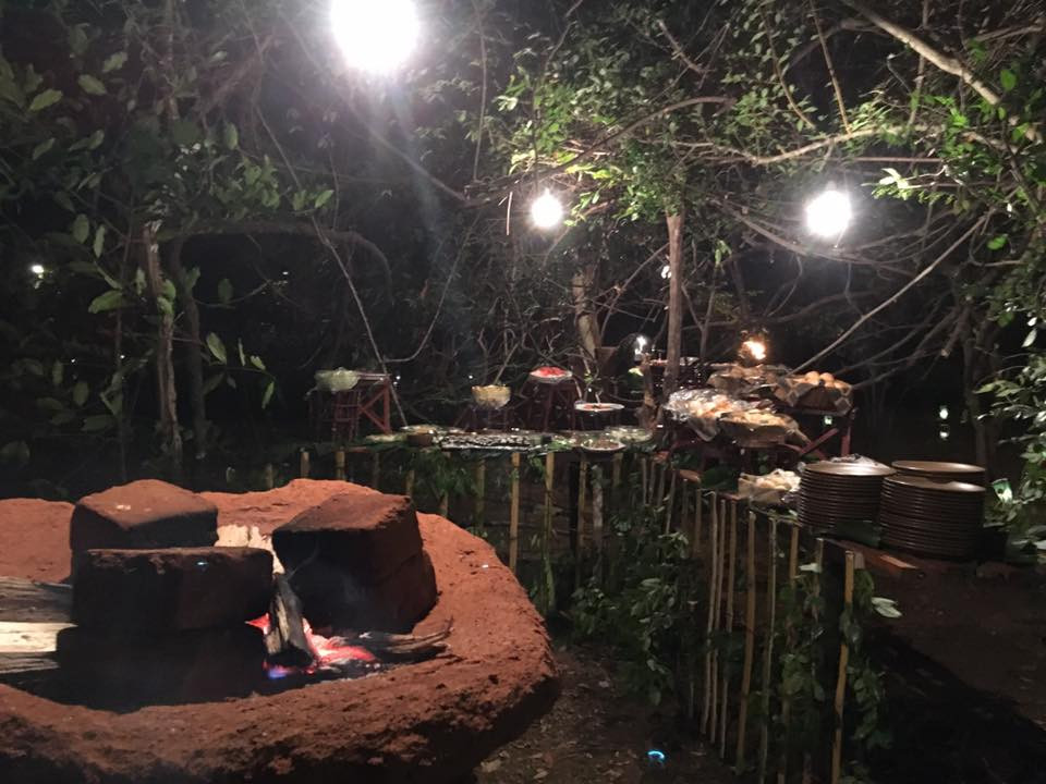 original_14448987_1105917152777864_8045577571975400890_n