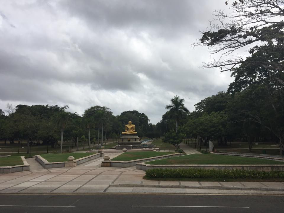 original_14520392_1109655245737388_8312159282292511465_n